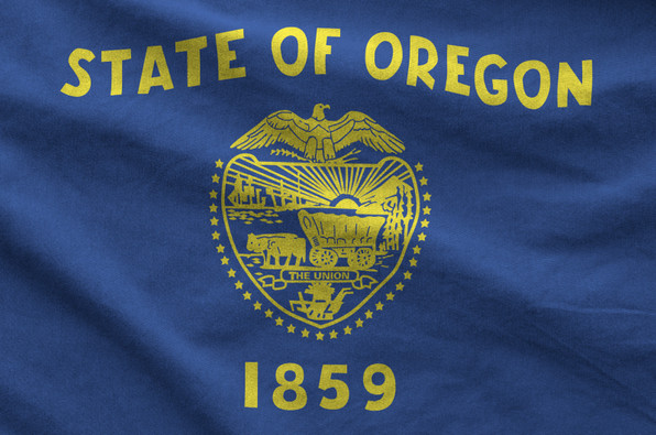 Oregon Senate Bill 243: Legislative Update and Analysis