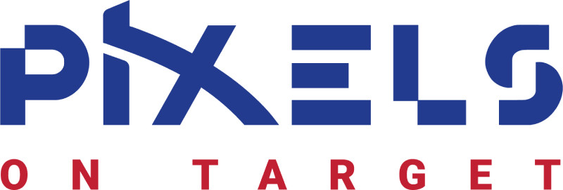 Pixels on Target Secures USSOCOM Contract for Advanced Thermal Targeting Systems