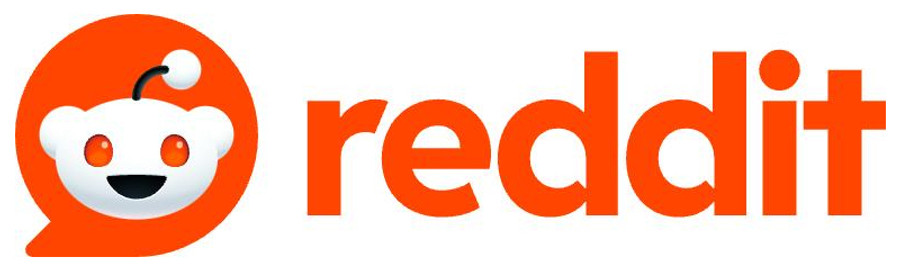 Reddit Implements Sweeping Ban on Firearm Accessory Marketplaces