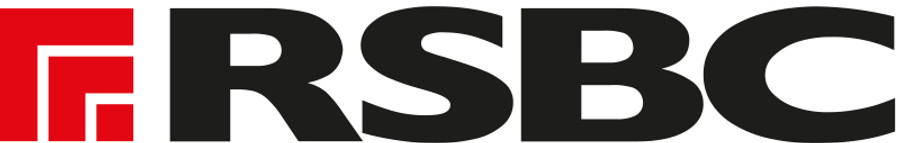 RSBC Group's Strategic Investment in Historic French Arms Manufacturer