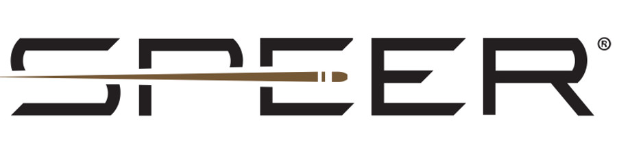 Speer Secures Extended Nordic Law Enforcement Contract