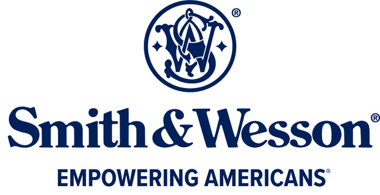 Supreme Court Unanimously Sides with Smith & Wesson in Mexico's $10 Billion Lawsuit