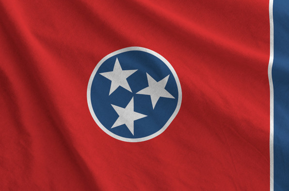 Tennessee Enhances Legal Shields for Firearms Industry