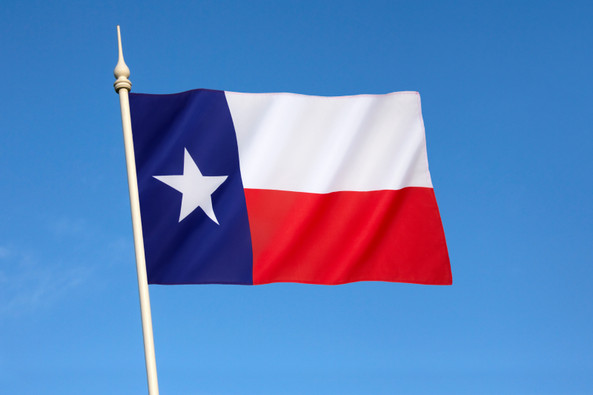 Texas Enacts Comprehensive Ban on Red-Flag Laws