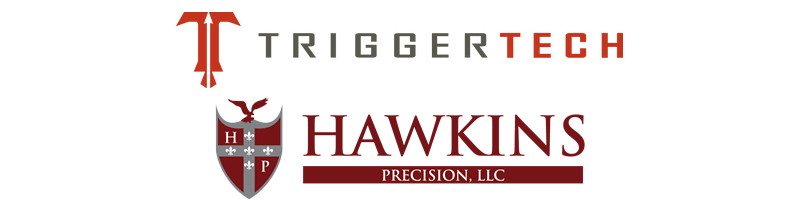 TriggerTech Expands Operations Through Strategic Hawkins Precision Acquisition