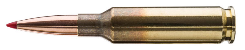 U.S. Navy Secures Major 6.5 Creedmoor Ammunition Supply Through $40 Million Contract