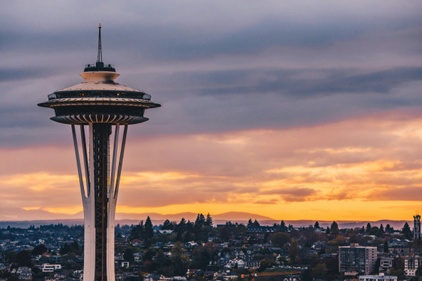 27 States Challenge Magazine Capacity Restrictions in Supreme Court Filing