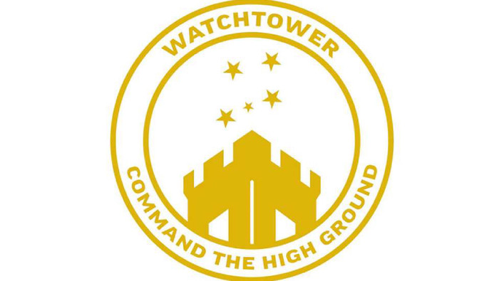 Watchtower Firearms Undergoes Financial Restructuring