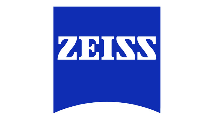 Zeiss Announces End of Sports Optics Production in Historic Wetzlar Facility