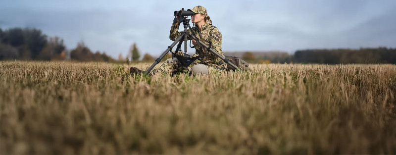 ZEISS Revolutionizes Field Support with New Pro-Series Tripod Collection