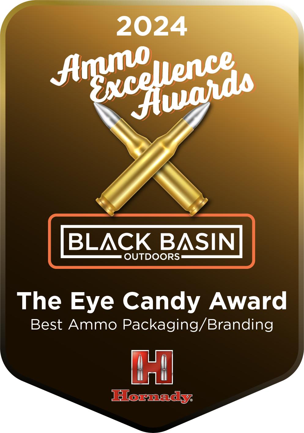 Best Ammo Packiging / Branding in 2024