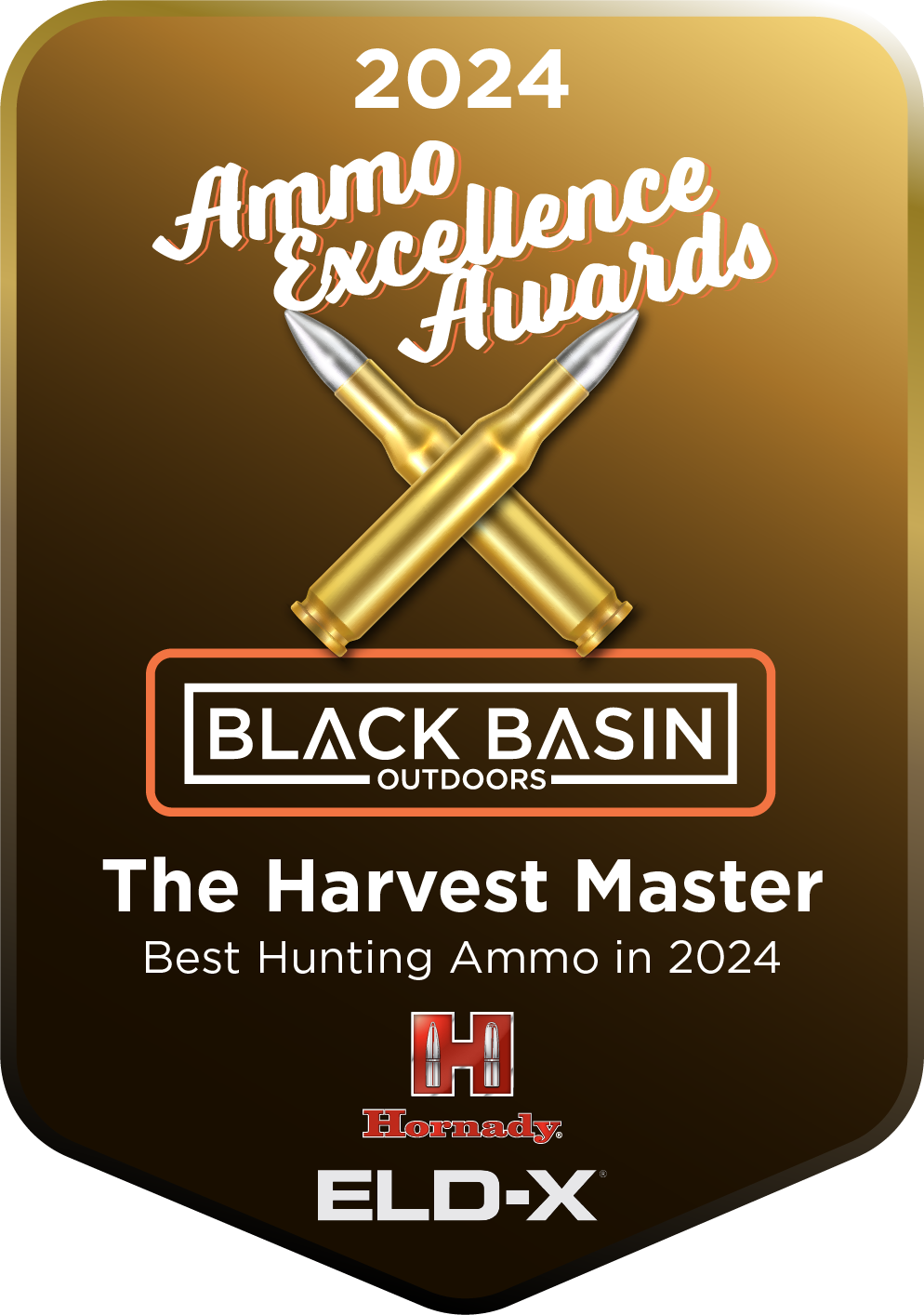 Best Hunting Ammo in 2024 Awards