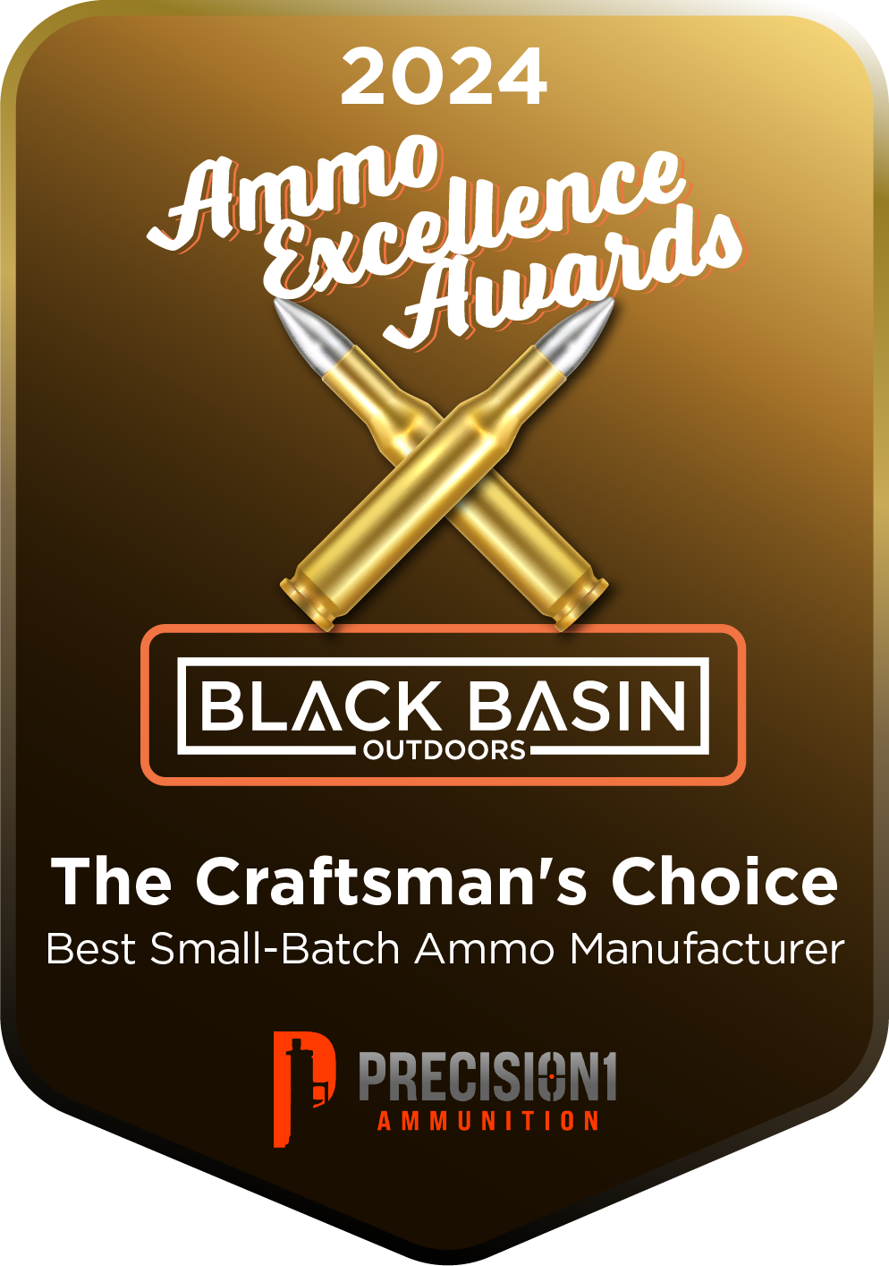 Best Small-Batch Ammo Manufacturer