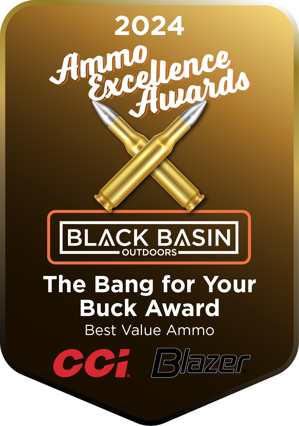 Best Value Ammo in 2024