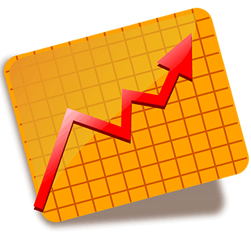 chart for concealed carry statistics