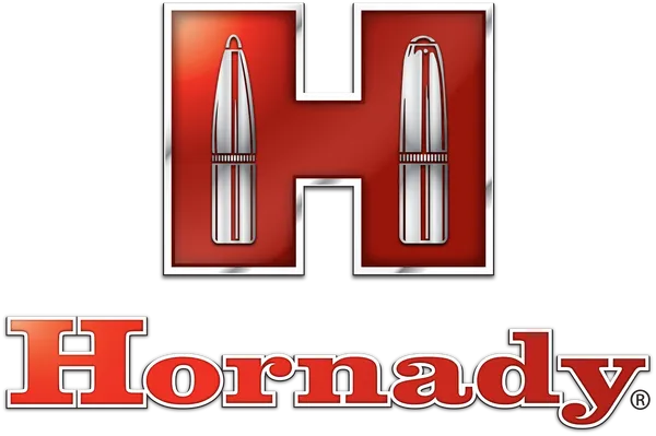 Hornady Logo