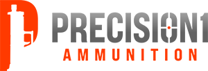 Precision 1 Ammunition