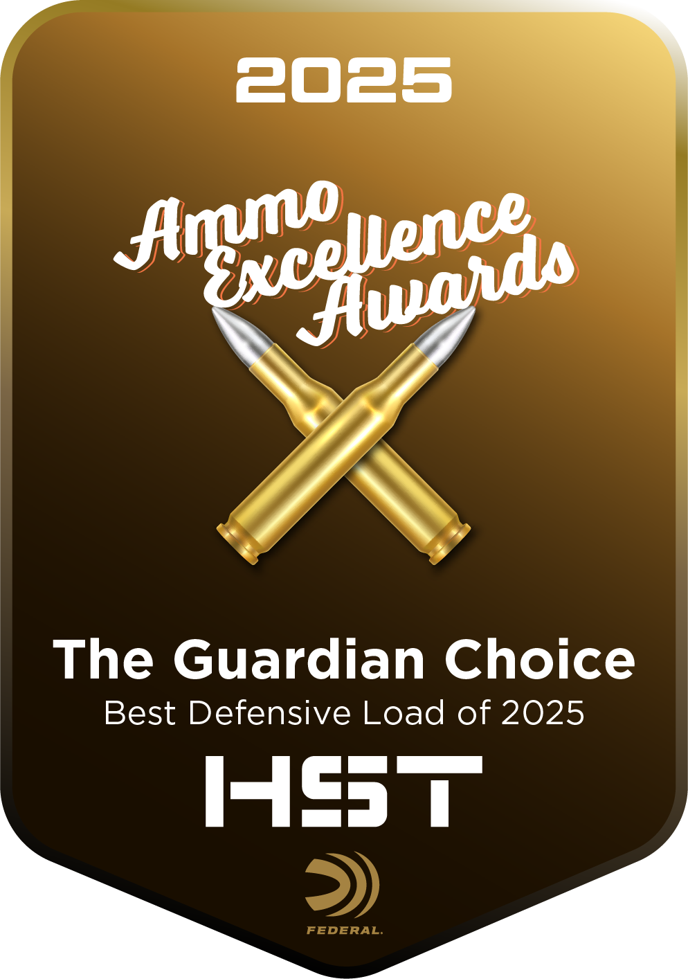 Best Defensive Load of 2025