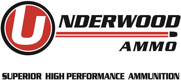 Precision 1 Ammunition