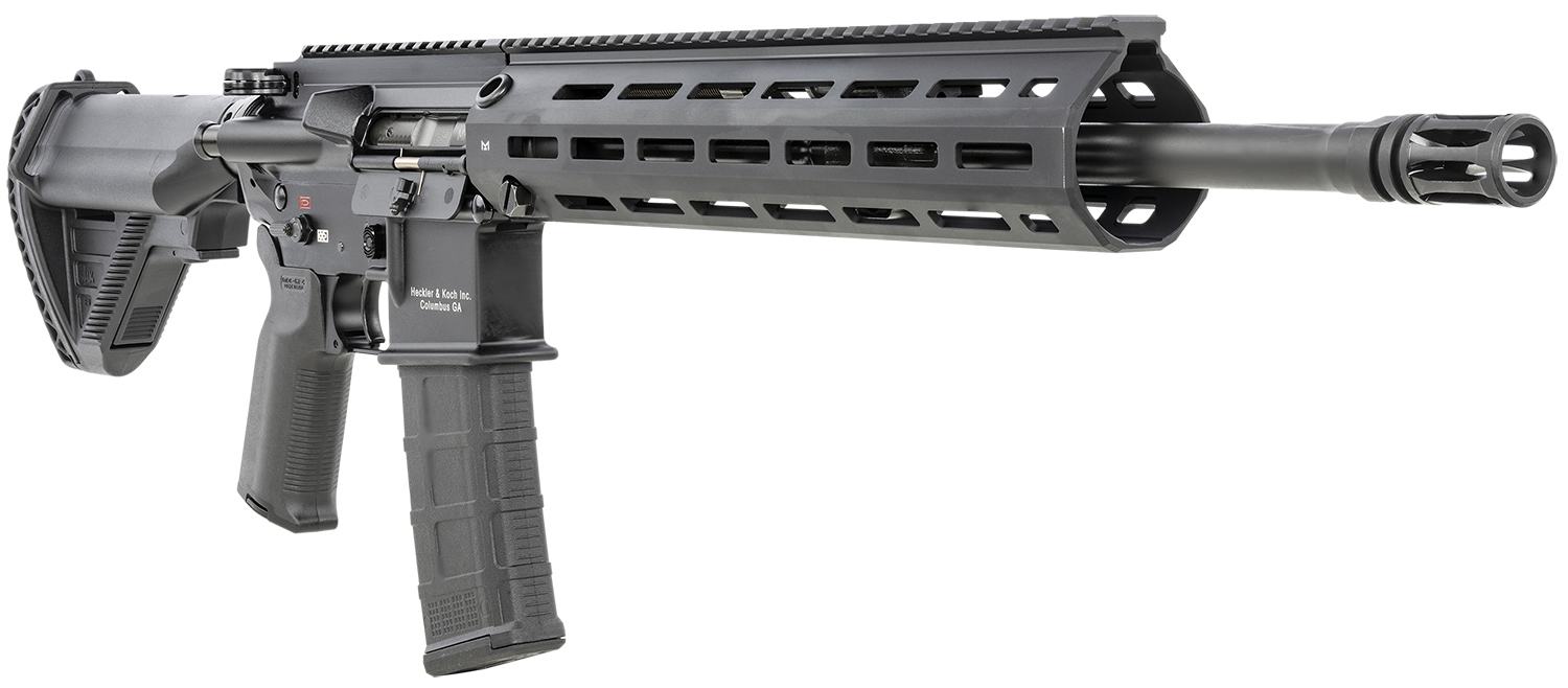 138271_B__14304.1718797647.jpg?c=1