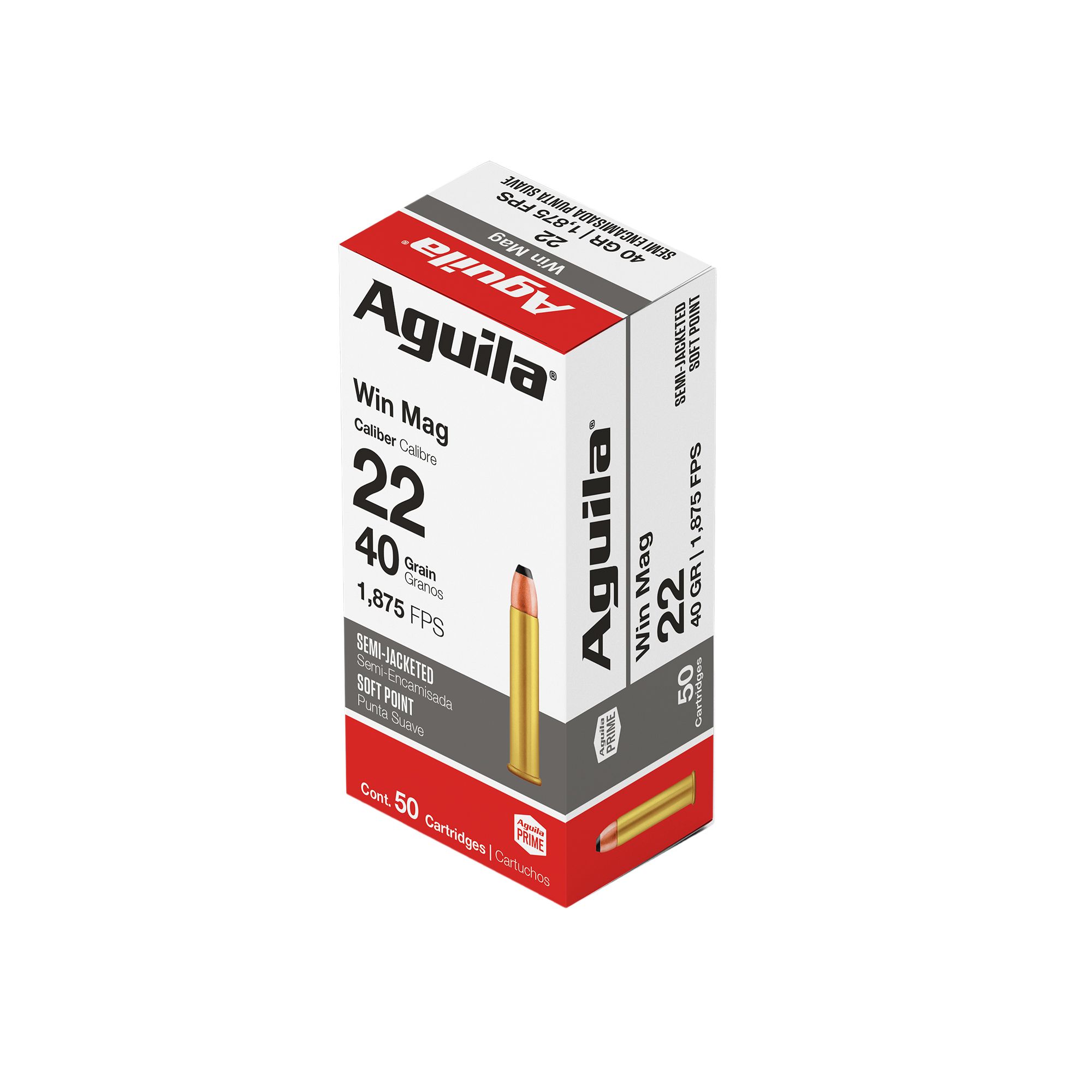 スキー mm スキー mm KASTLE ケスレー スキー板 メンズ レディース 2025 ZX 100