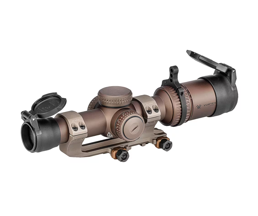 「実物」Vortex RAZAR Red dot 6mor 他 実物」Vortex RAZAR Red dot 6mor 他 実物」Vortex RAZAR Red
