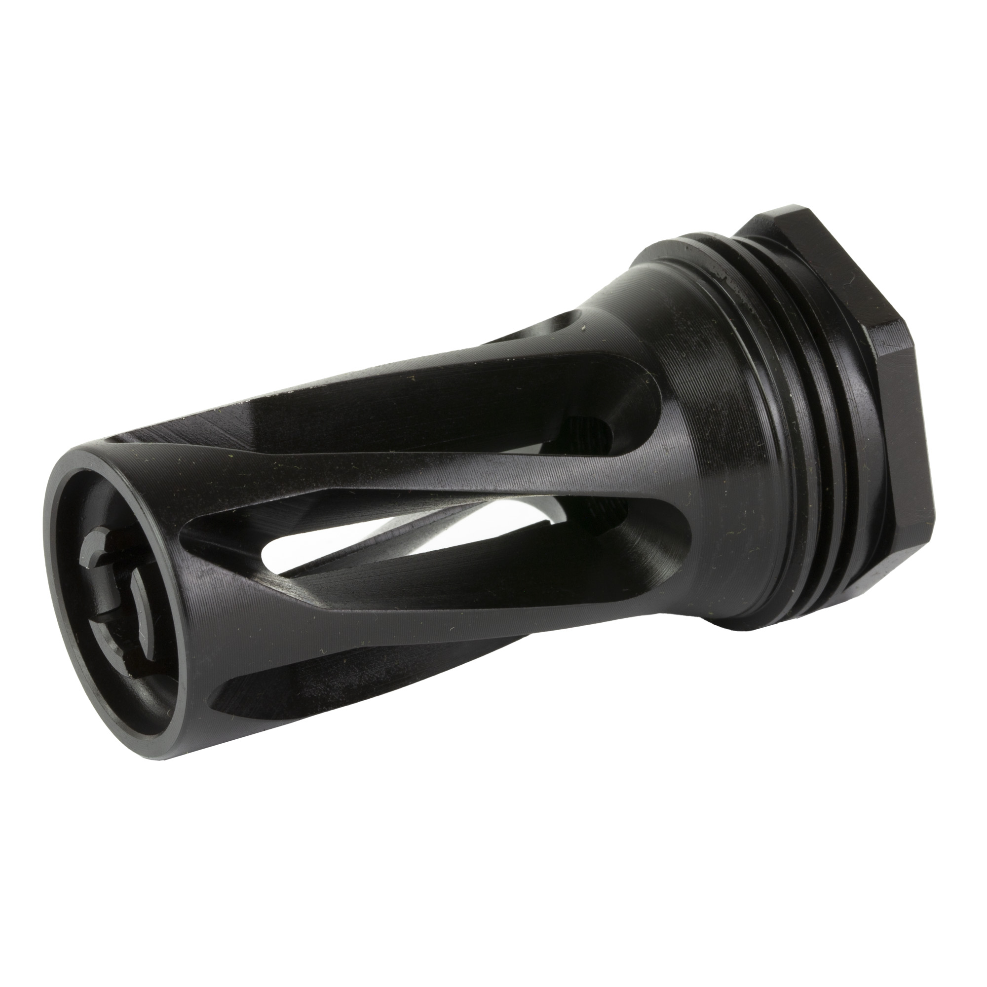 ☆hide☆ Amazon.com : Exmark 109-6938 Left Hand Belt Cover Lazer Z AS