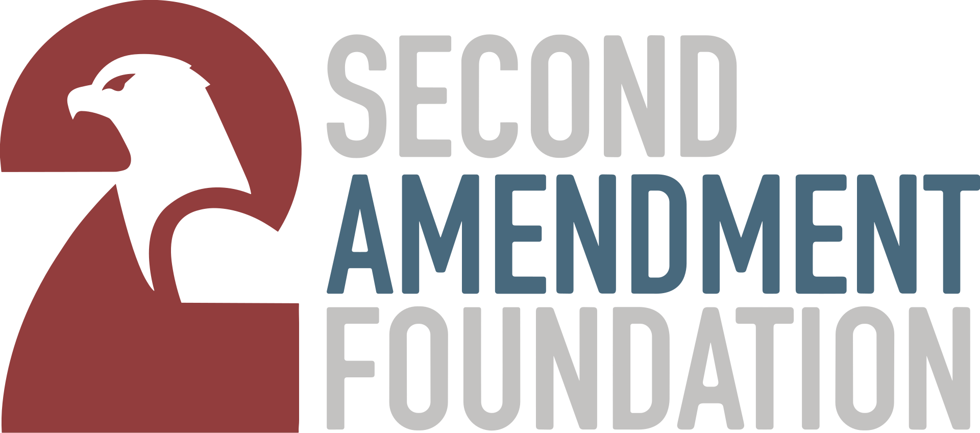 SAF Seeks Rehearing in New Jersey 3D-Printing Firearms Case