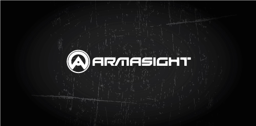 Armasight Unveils Cutting-Edige Thermal Imaging Lineup at SHOT Show 2025