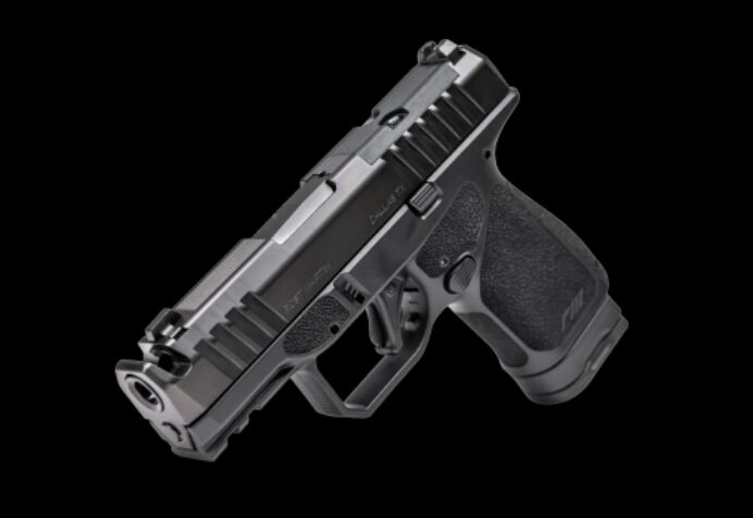 Rost Martin Launches RM1S Comp and Adds Two New California-Approved Models