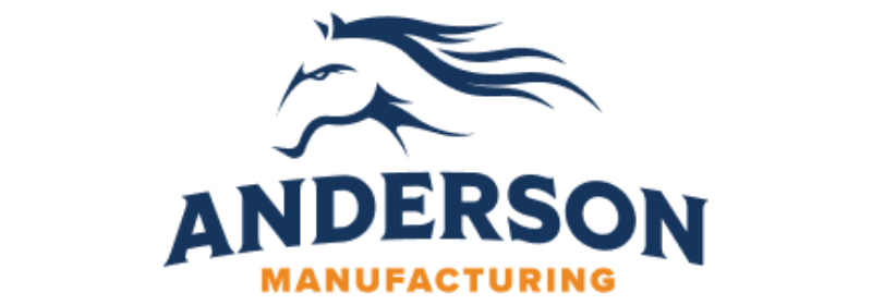 Ruger Acquires Anderson Manufacturing Assets: End of Kentucky Gun Maker's 70-Year Legacy
