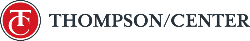 Thompson/Center Acquires Green Mountain Rifle Barrel Company