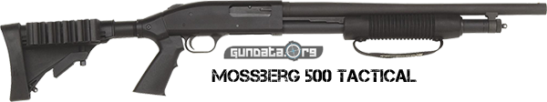 2mossberg-500-vs-remington-870-2.png