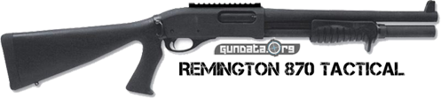 3mossberg-500-vs-remington-870-3.png