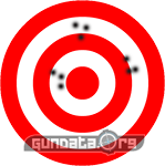 674671234how-to-sight-in-scope-3.png