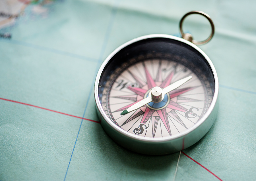 compass-closeup.png