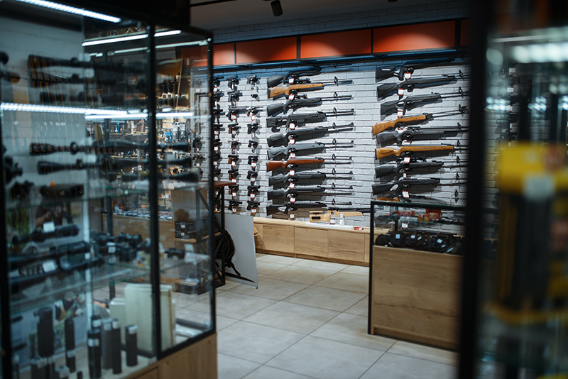 gunshop.png