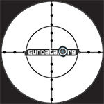 how-to-sight-in-scope-2.jpg
