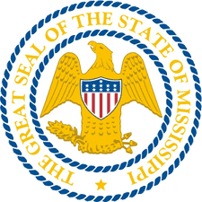 mississippi-state-seal.png