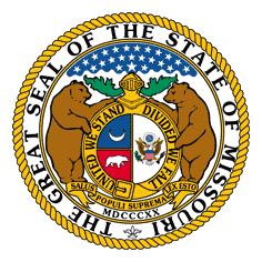 missouri-state-seal-small.png