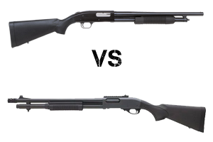 mossberg-500-vs-remington-870-1.png