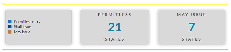 permitless-carry-us-states-map-legend.png