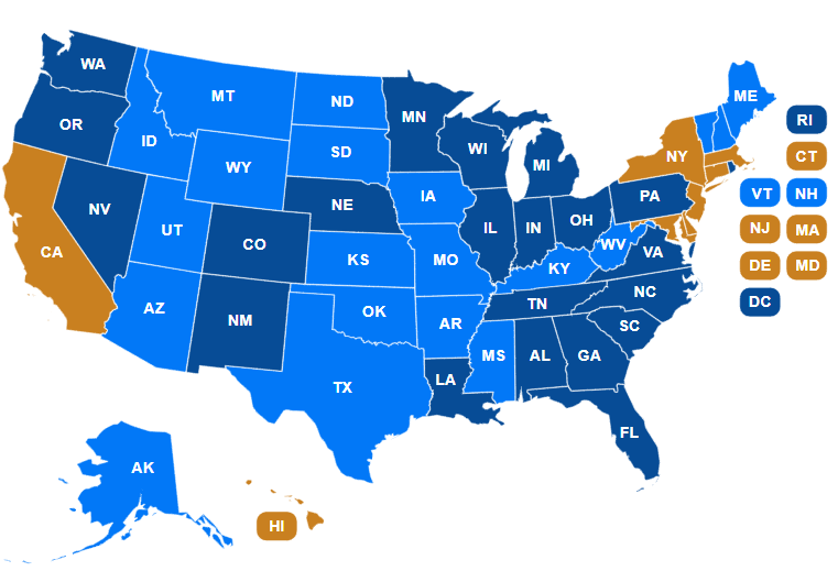 permitless-carry-us-states-map.png