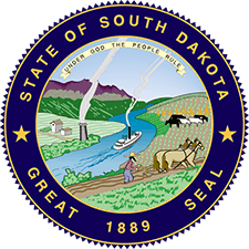 south-dakota-state-seal.png