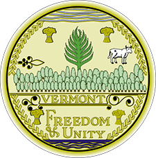 vermont-state-seal.png