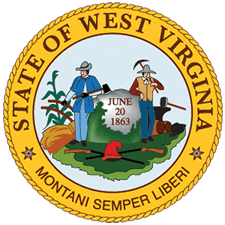 west-virginia-state-seal.png