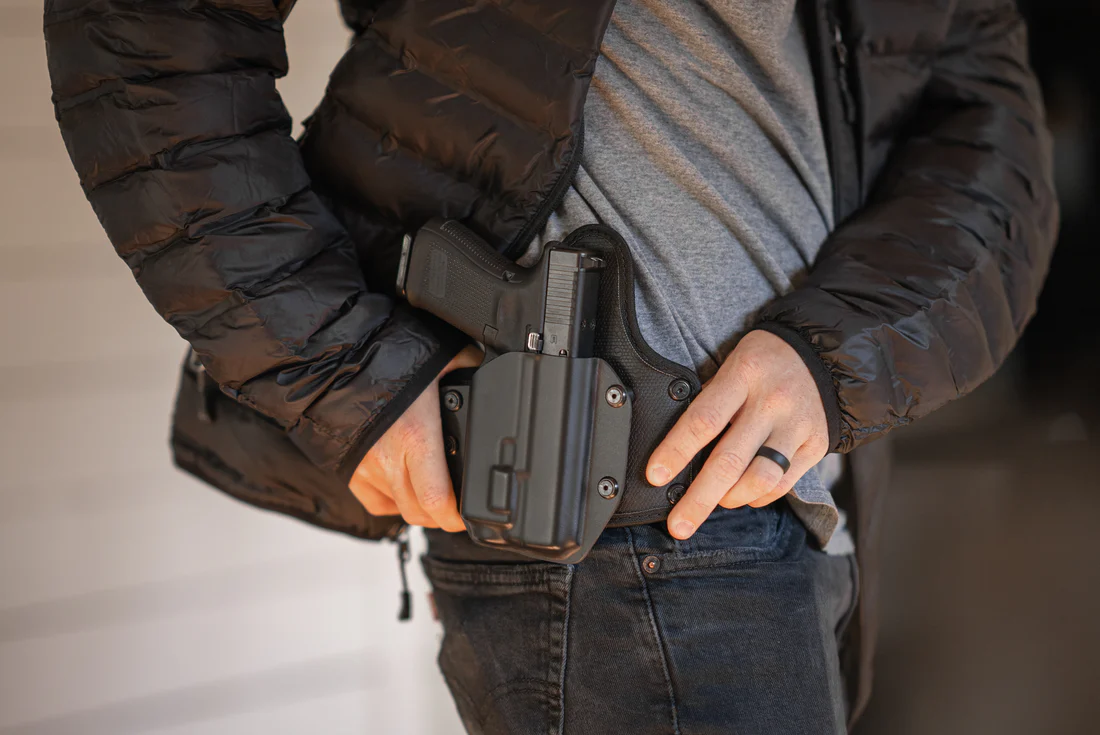 winter-concealed-carry.png