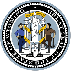 wyoming-state-seal.png