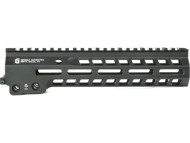 トイガン Geissele SUPER MODULAR RAIL MK14 untitled-1_7_1.jpg