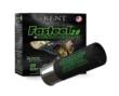 t Cartridge K123FS323 Fasteel 2.0 Waterfowl 12 Gauge 3 1-1/8oz #3 1560 Fps Ammo